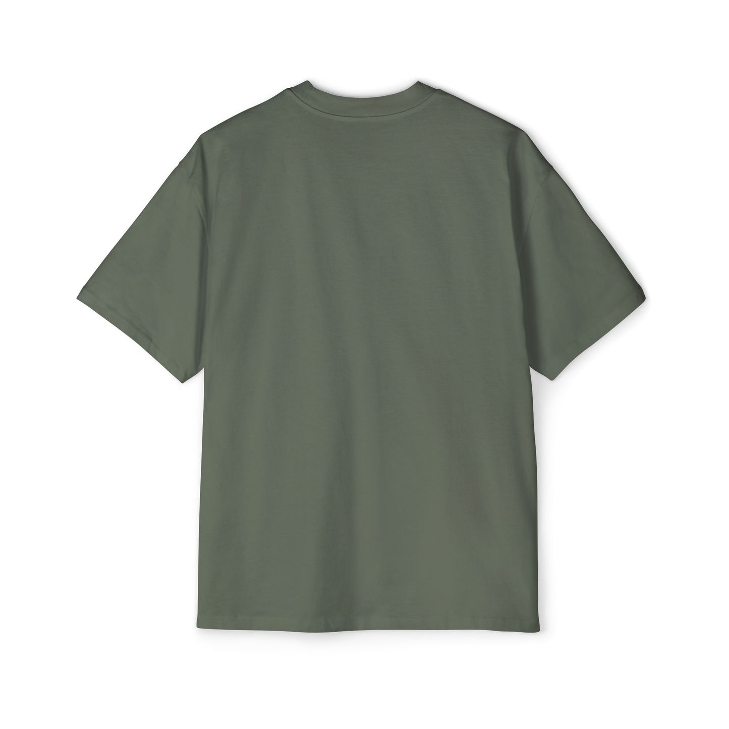 Kaneshi ROBO Tee