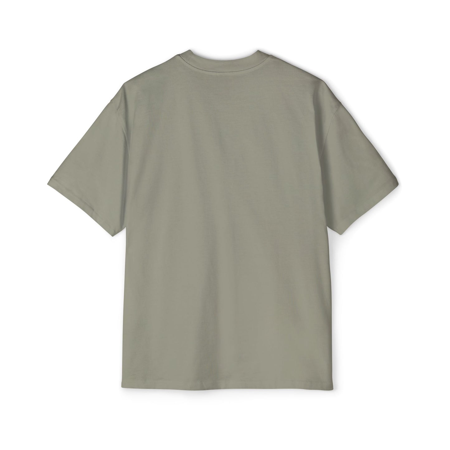 Kaneshi ROBO Tee