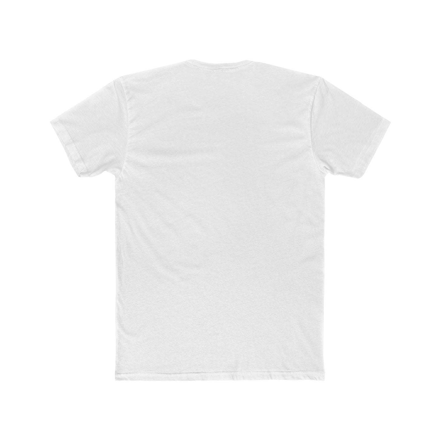 Burn it All Tee