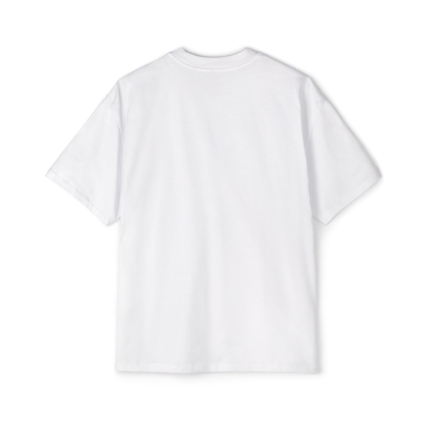 Kaneshi Lil Gem Tee
