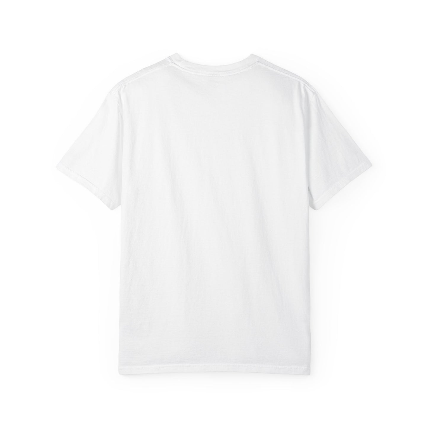 Kaneshi Slice Tee