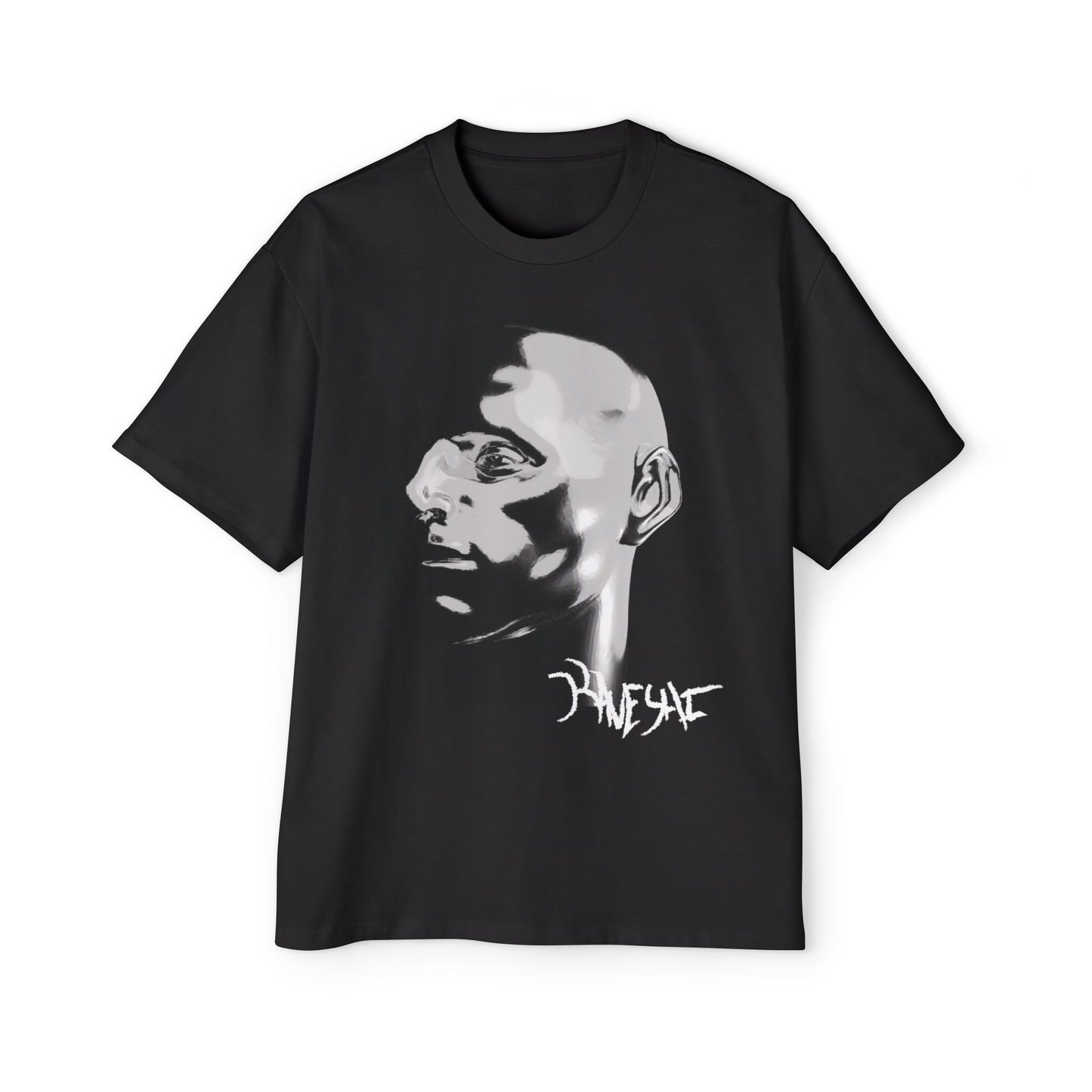 Kaneshi Chrome Tee
