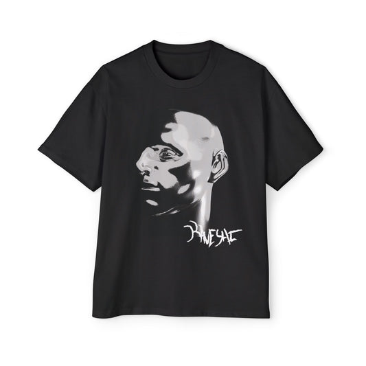 Kaneshi Chrome Tee