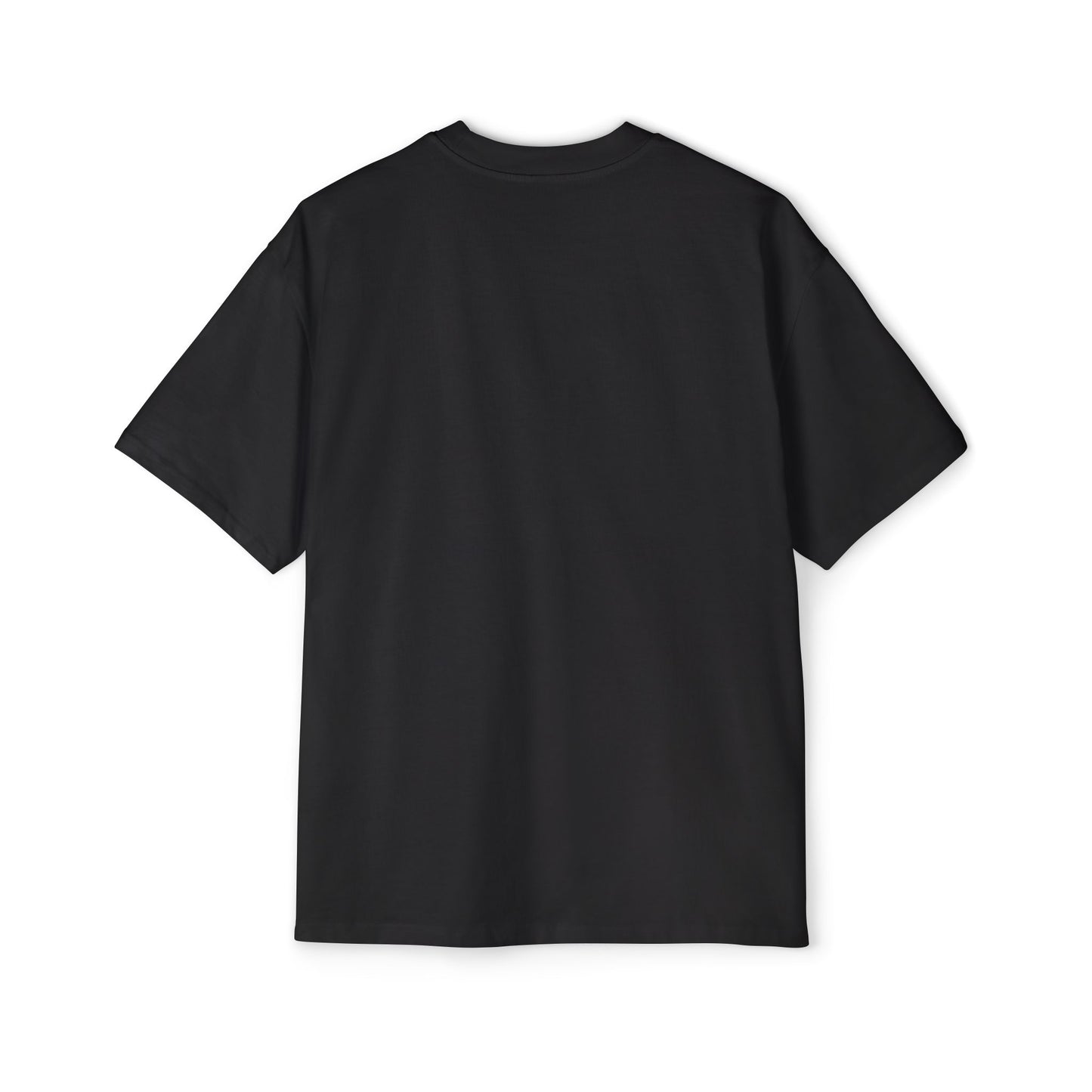 Kaneshi Chrome Tee