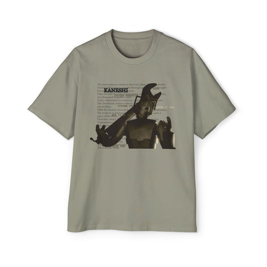 Kaneshi ROBO Tee