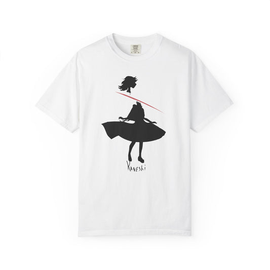 Kaneshi Slice Tee