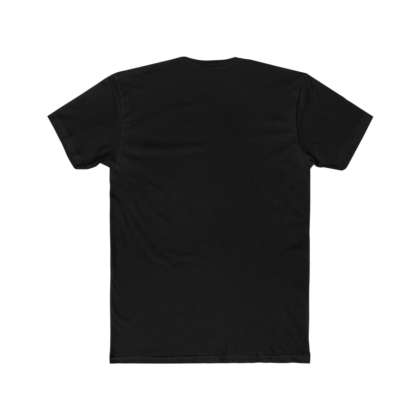 Burn it All Tee