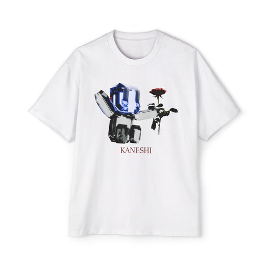 Kaneshi Lil Gem Tee