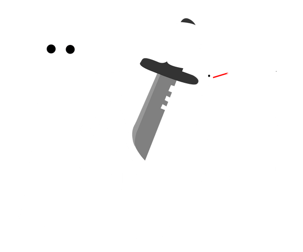 Kaneshi